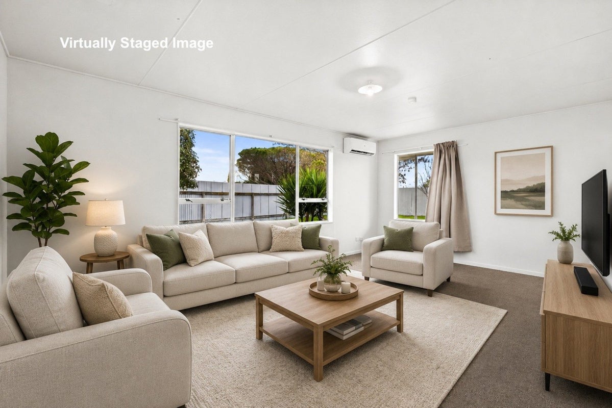 29 Cartier Crescent, Flaxmere, Hastings - Carousel 1