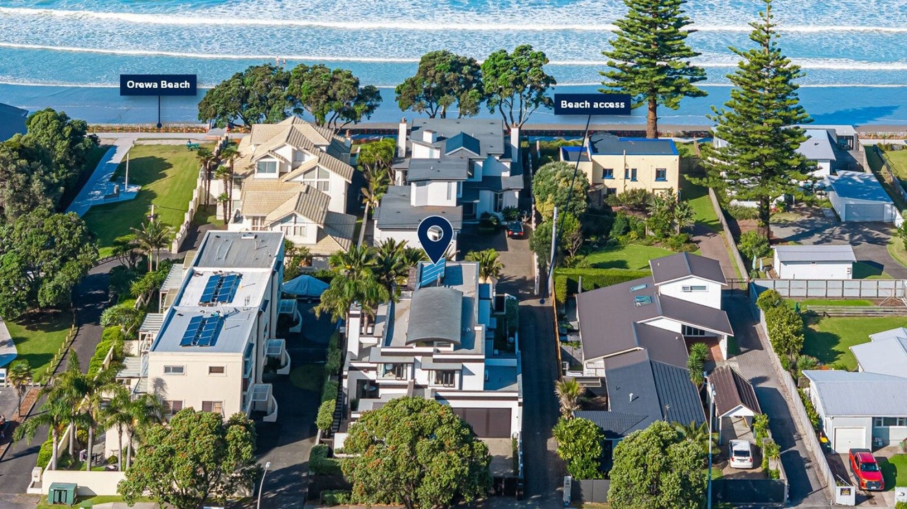 361 Hibiscus Coast Highway, Orewa, Orewa - Carousel 2