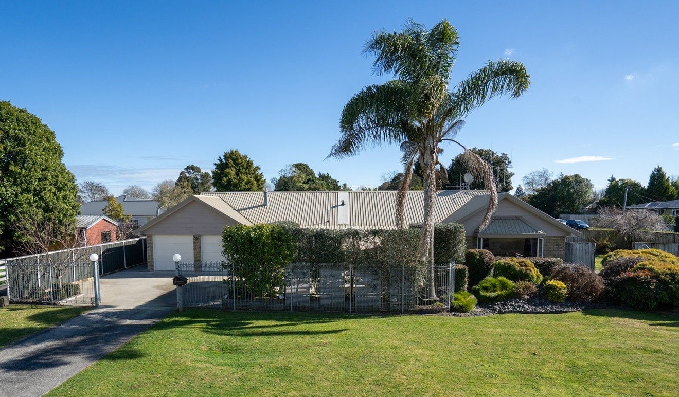 29 Southey Street, Leamington, Cambridge - Carousel 1