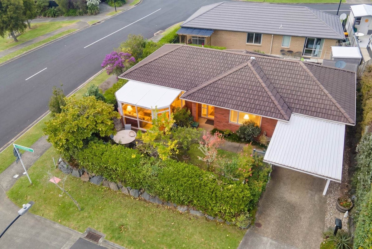 1 Christopher Lane, Warkworth, Warkworth - Carousel 1
