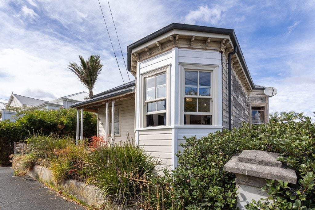 10 Norfolk Street, Ponsonby, Auckland - Carousel 2