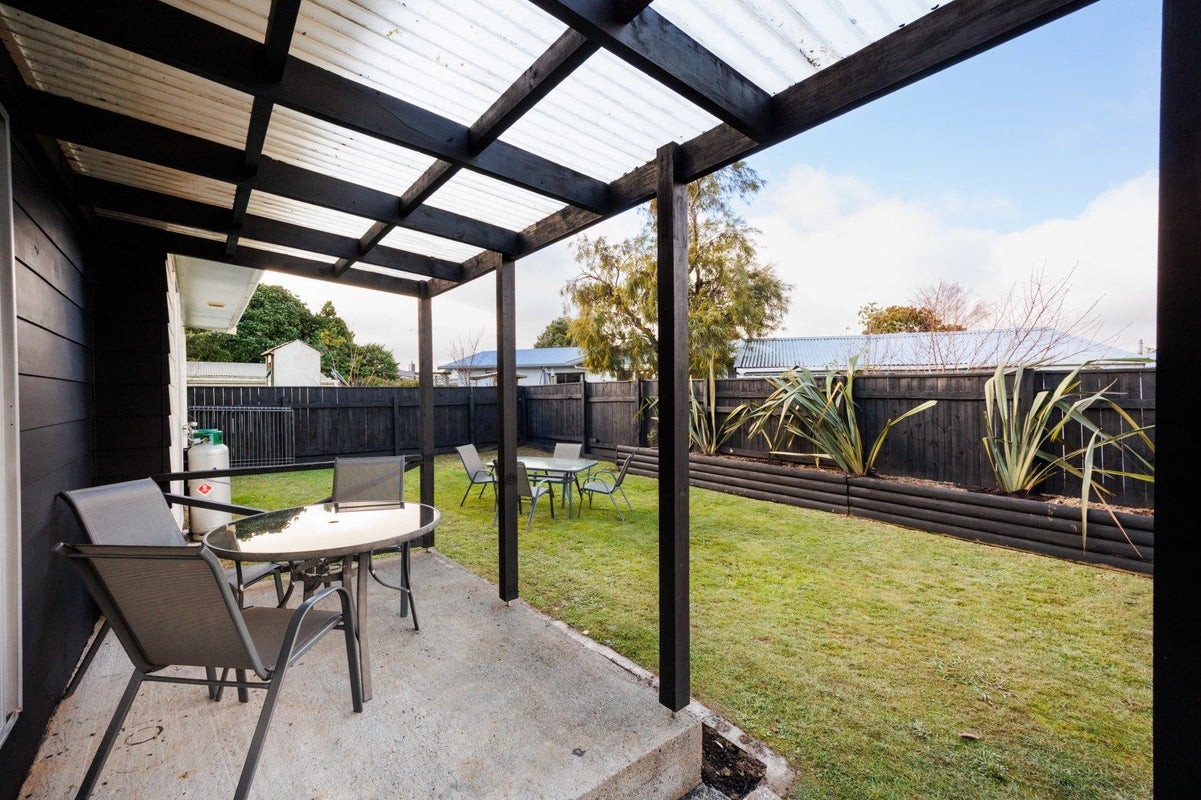 5A Flygers Line, Milson, Palmerston North - Carousel 2