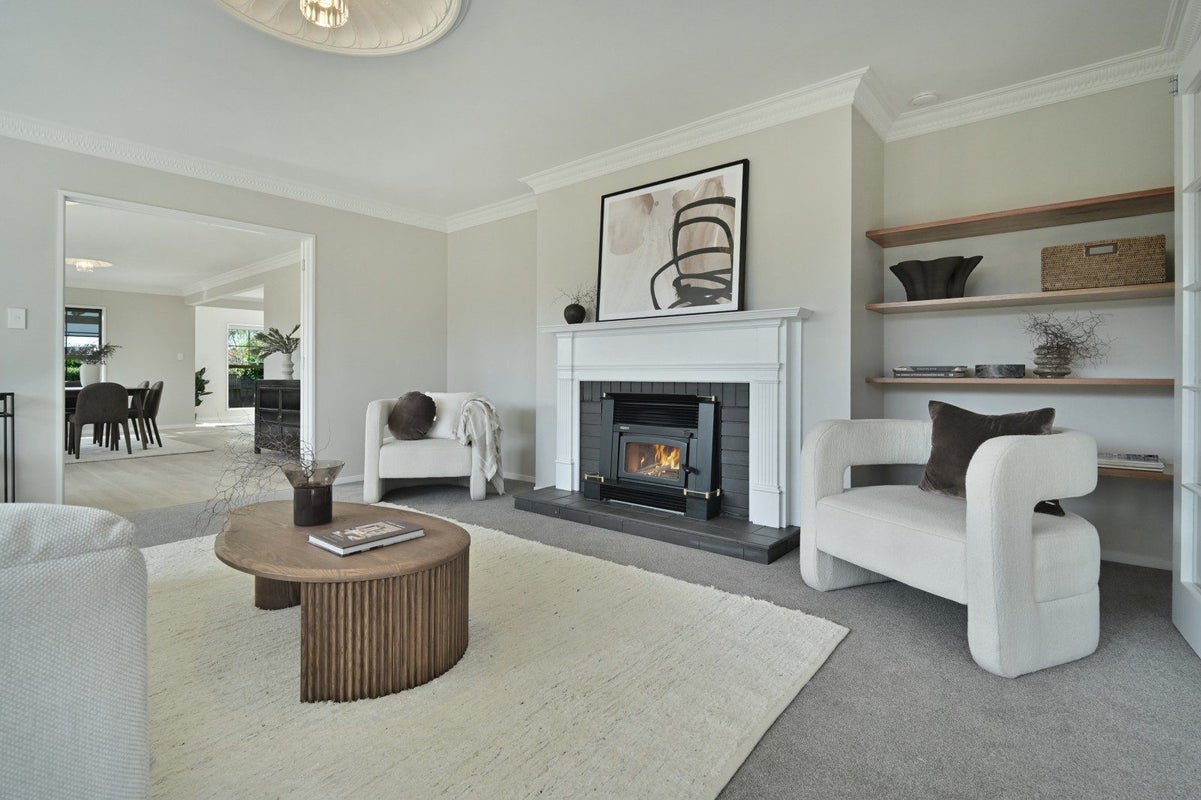 27A Chambers Street, Havelock North, Havelock North - Carousel 1