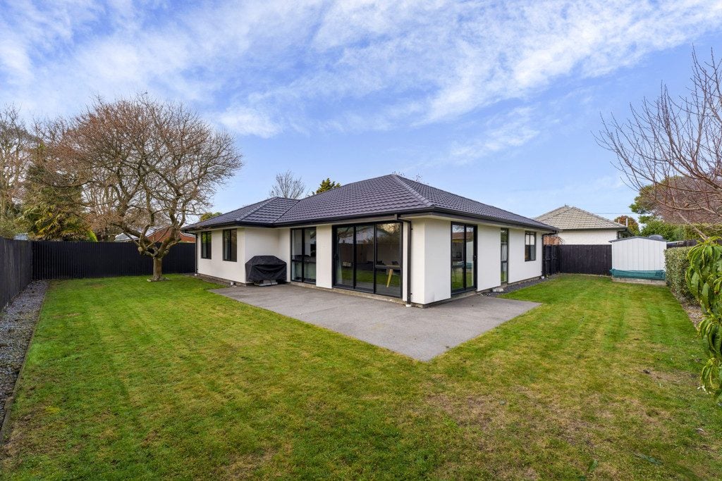 16A Riwai Street, Templeton, Christchurch - Carousel 1