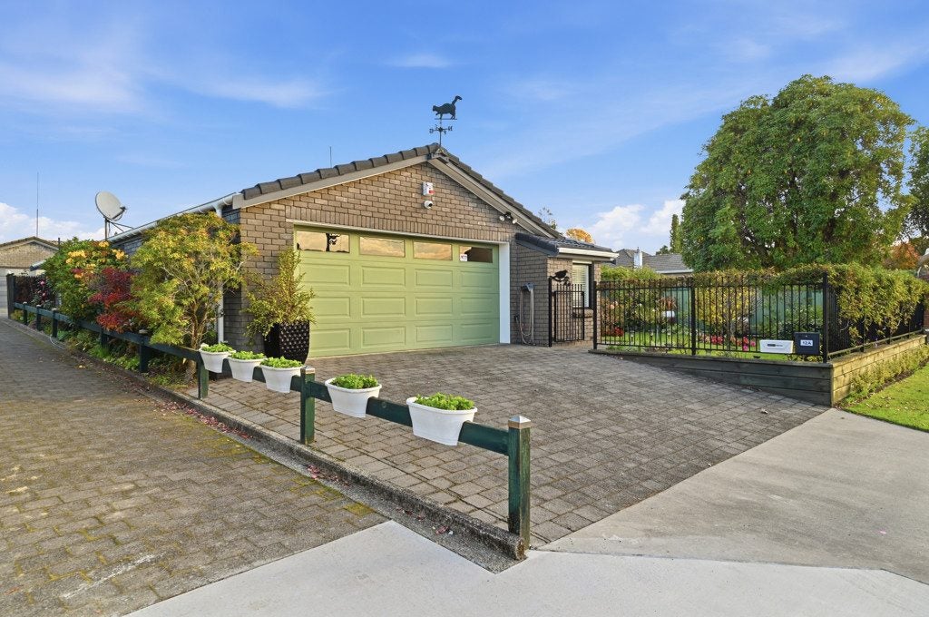 12A Wylie Street, Glenholme, Rotorua - Carousel 21