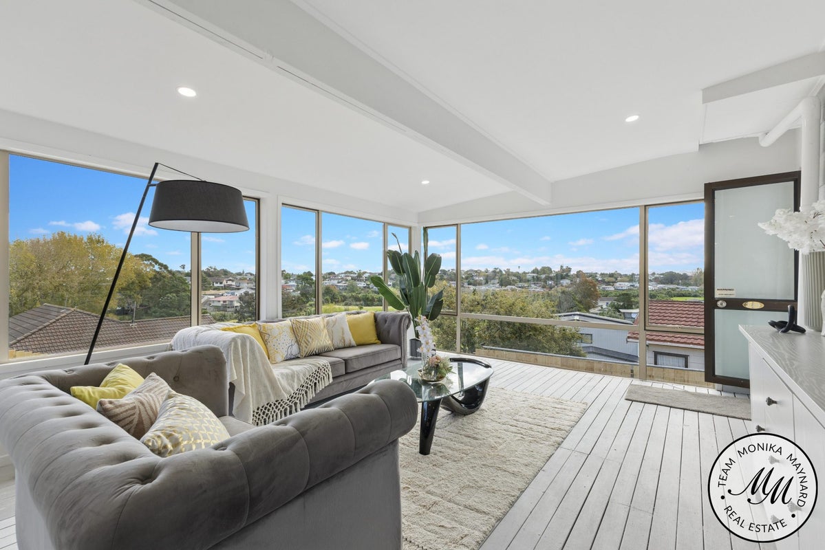 10 Beaufort Place, Papatoetoe, Auckland - Carousel 18