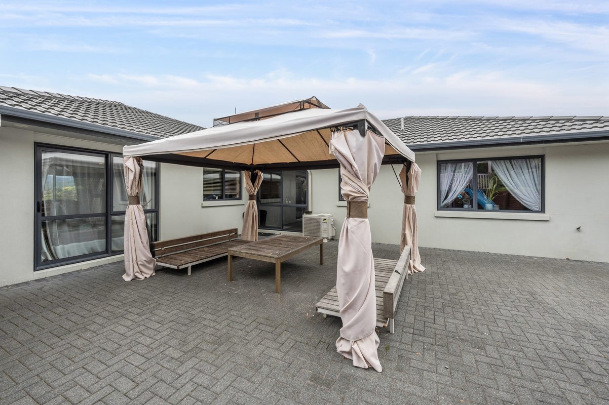 5 Baxendale Drive, Matipo Heights, Rotorua - Carousel 18