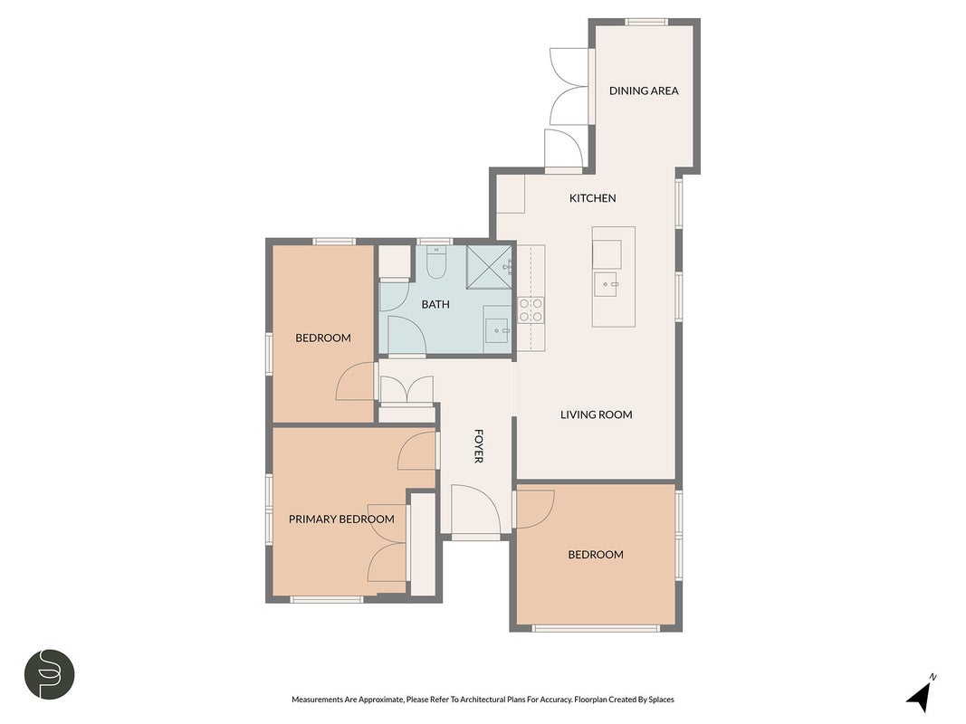 37 Sackville Street, Grey Lynn, Auckland - Carousel 16