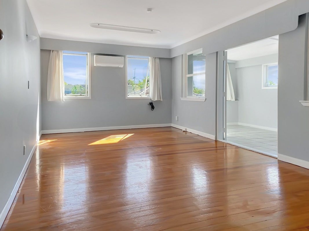 60 Jutland Road, Hauraki, Auckland - Carousel 1