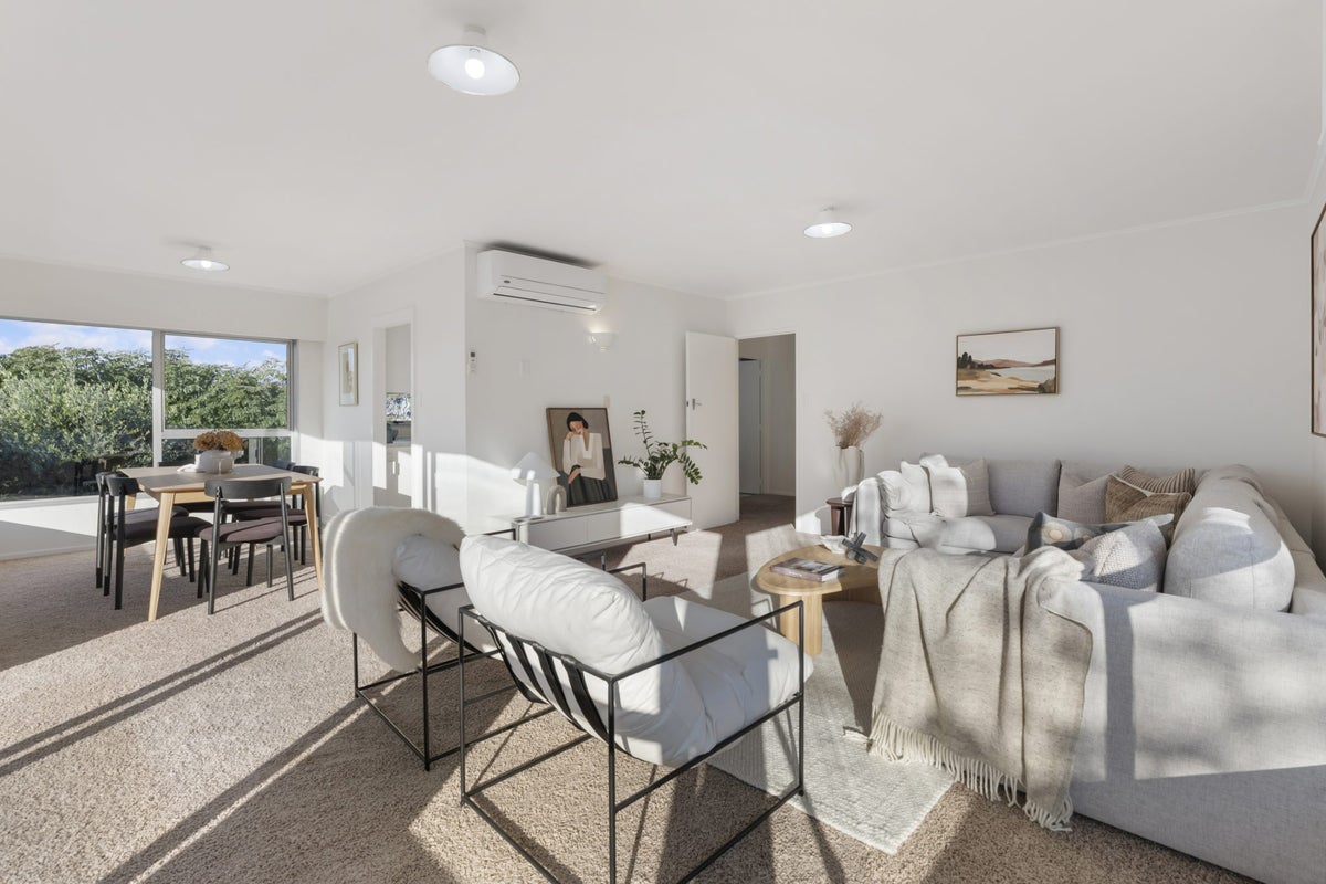 3/83 Sylvan Avenue, Northcote, Auckland - Carousel 2