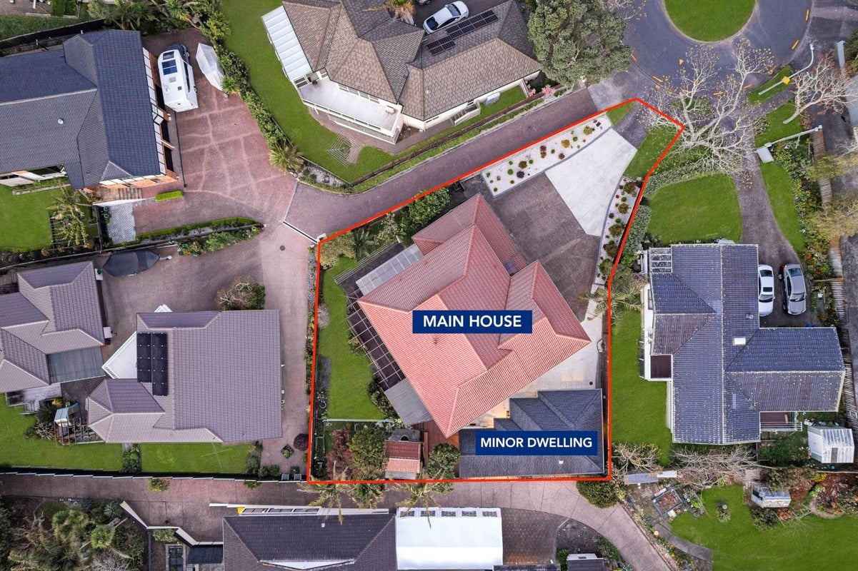 37 Santa Monica Place, Goodwood Heights, Auckland - Carousel 2