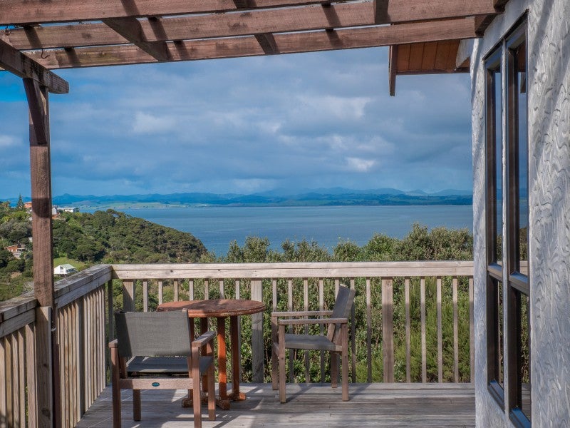 20 De Surville Road, Karikari Peninsula, Karikari Peninsula - Carousel 1
