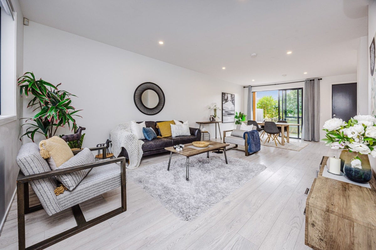 10 Tute Lane, Glen Innes, Auckland - Carousel 2