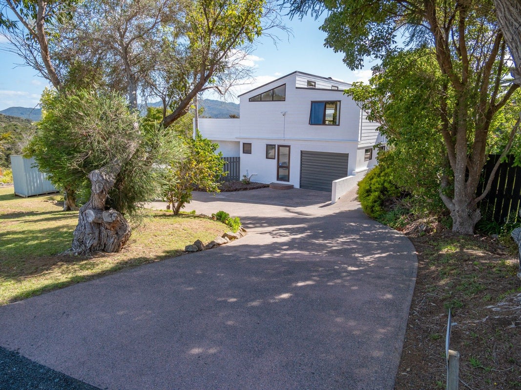 2 Turvey Road, Mangonui, Mangōnui - Carousel 2