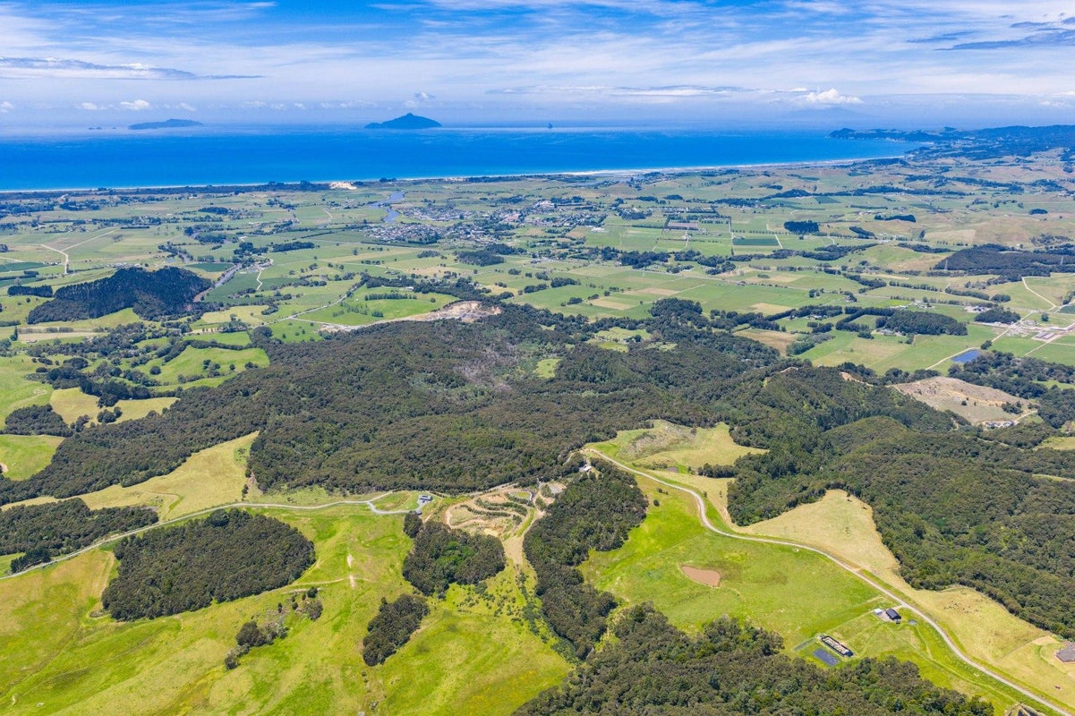 100 Shieling Road, WAIPU, Waipu - Carousel 16