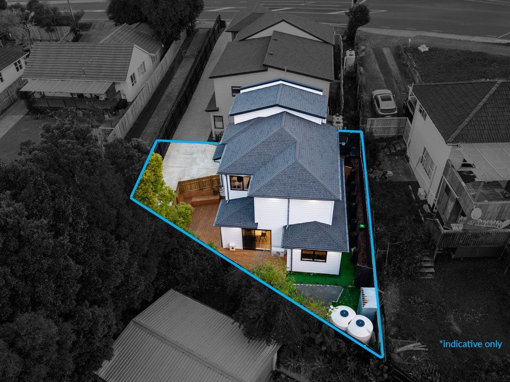 45C Manuka Road, Bayview, Auckland - Carousel 22