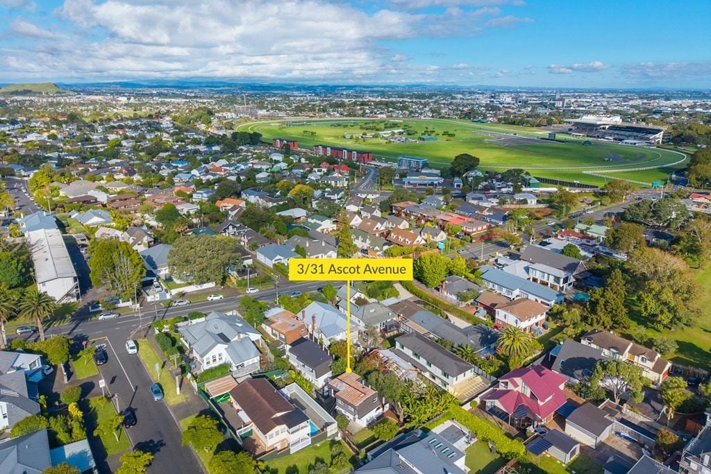 3/31 Ascot Avenue, Remuera, Auckland - Carousel 36