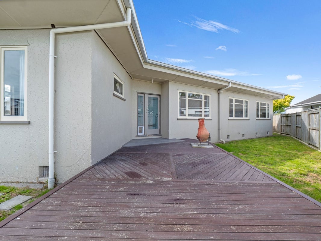 237C Vogel Street, Roslyn, Palmerston North, Manawatu / Whanganui - Carousel 1