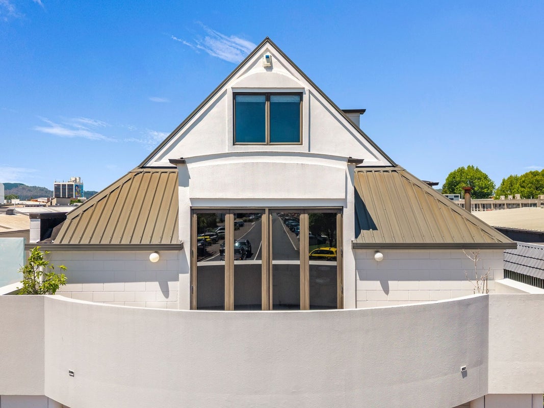 1216A Arawa Street, Rotorua, Rotorua - Carousel 2