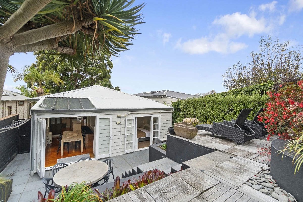 19 Wood Street, Freemans Bay, Auckland - Carousel 15