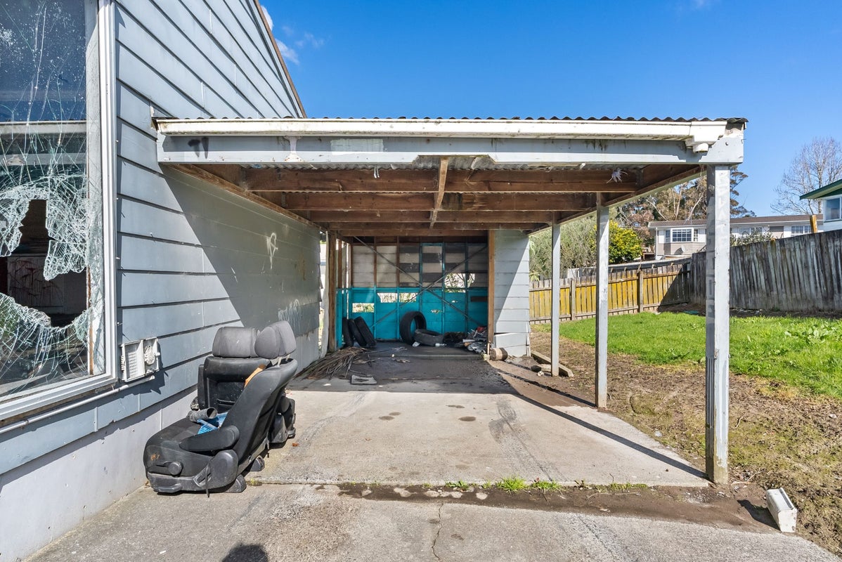 127 Smeaton Drive, Raumanga, Whangarei - Carousel 2