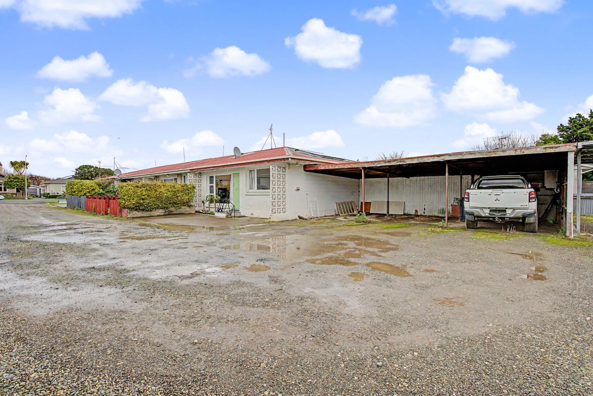54D Hensley Street, Gladstone, Invercargill - Carousel 14
