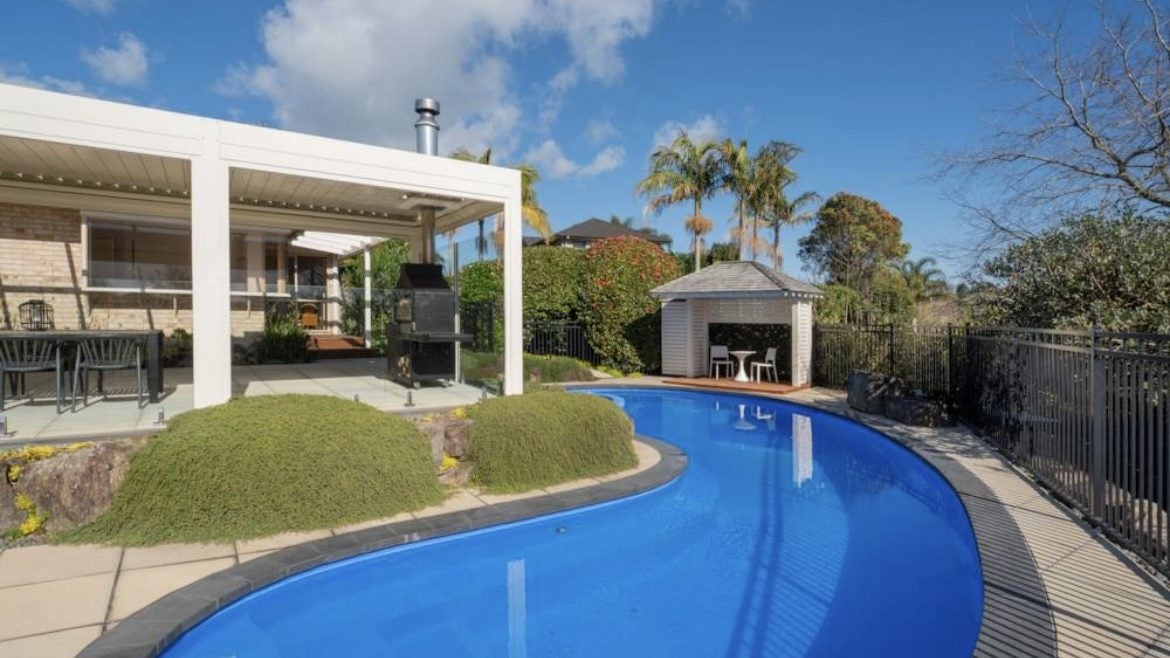 40 Te Karaka Drive, Te Puna, Tauranga - Carousel 1