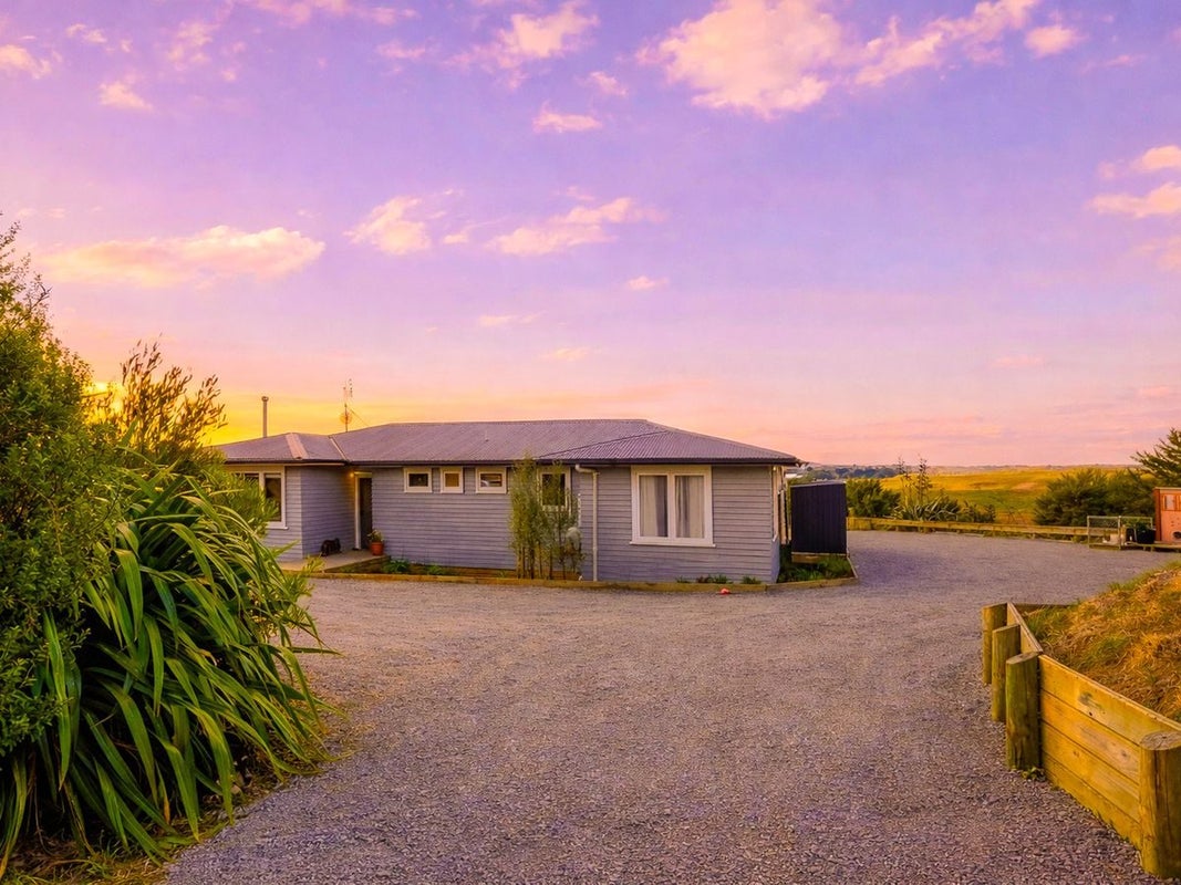 992C Glen Murray Road, Churchill, Huntly - Carousel 2