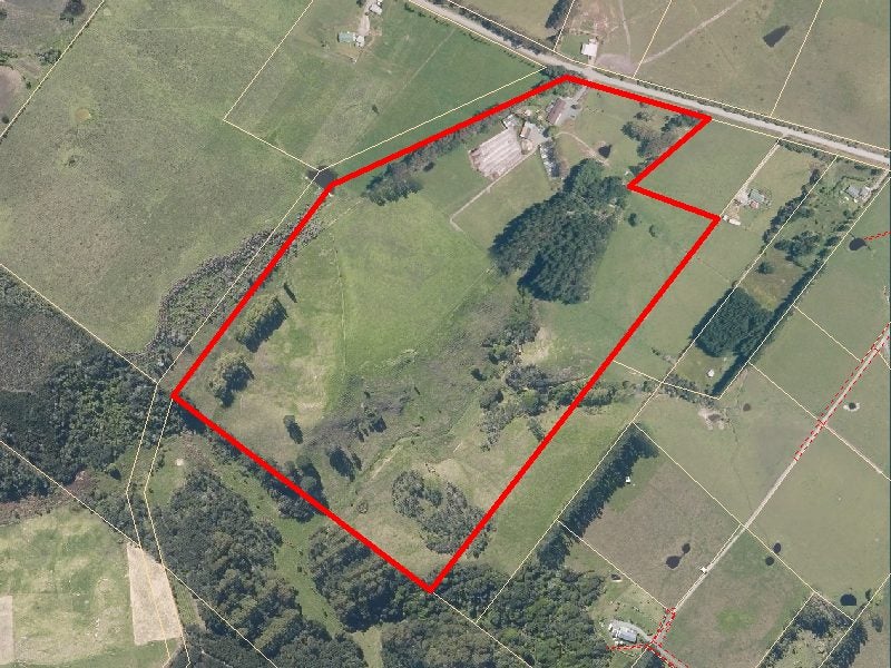 105 Pairatahi Road, Kaingaroa, Kaitaia - Carousel 33