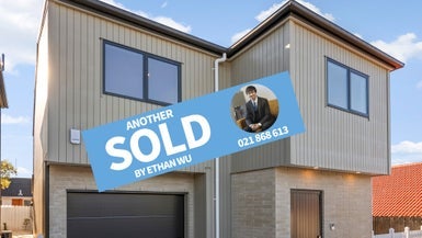 6C Edendale Road, Somerville, Auckland - Carousel 1