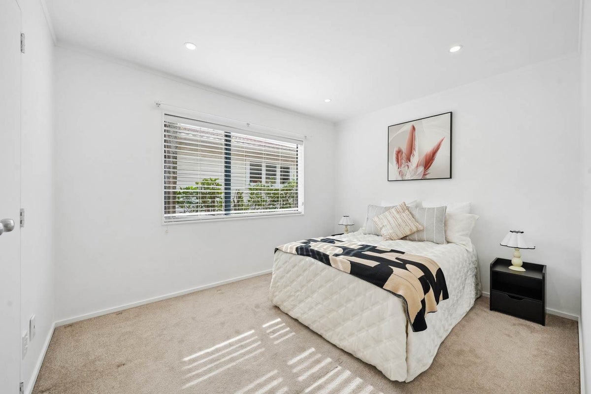 165 Whitney Street, Blockhouse Bay, Auckland - Carousel 18