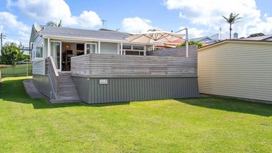 9 Hinemoa Road, Waihi Beach, Waihi Beach - Carousel 1