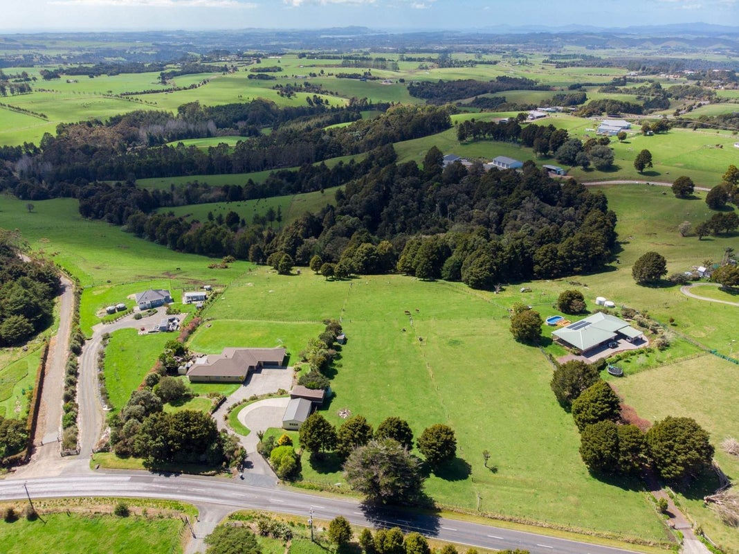 732 Waiare Road, Okaihau, Okaihau - Carousel 36