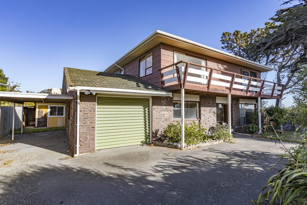 63 Tovey Street, New Brighton, Christchurch - Carousel 2