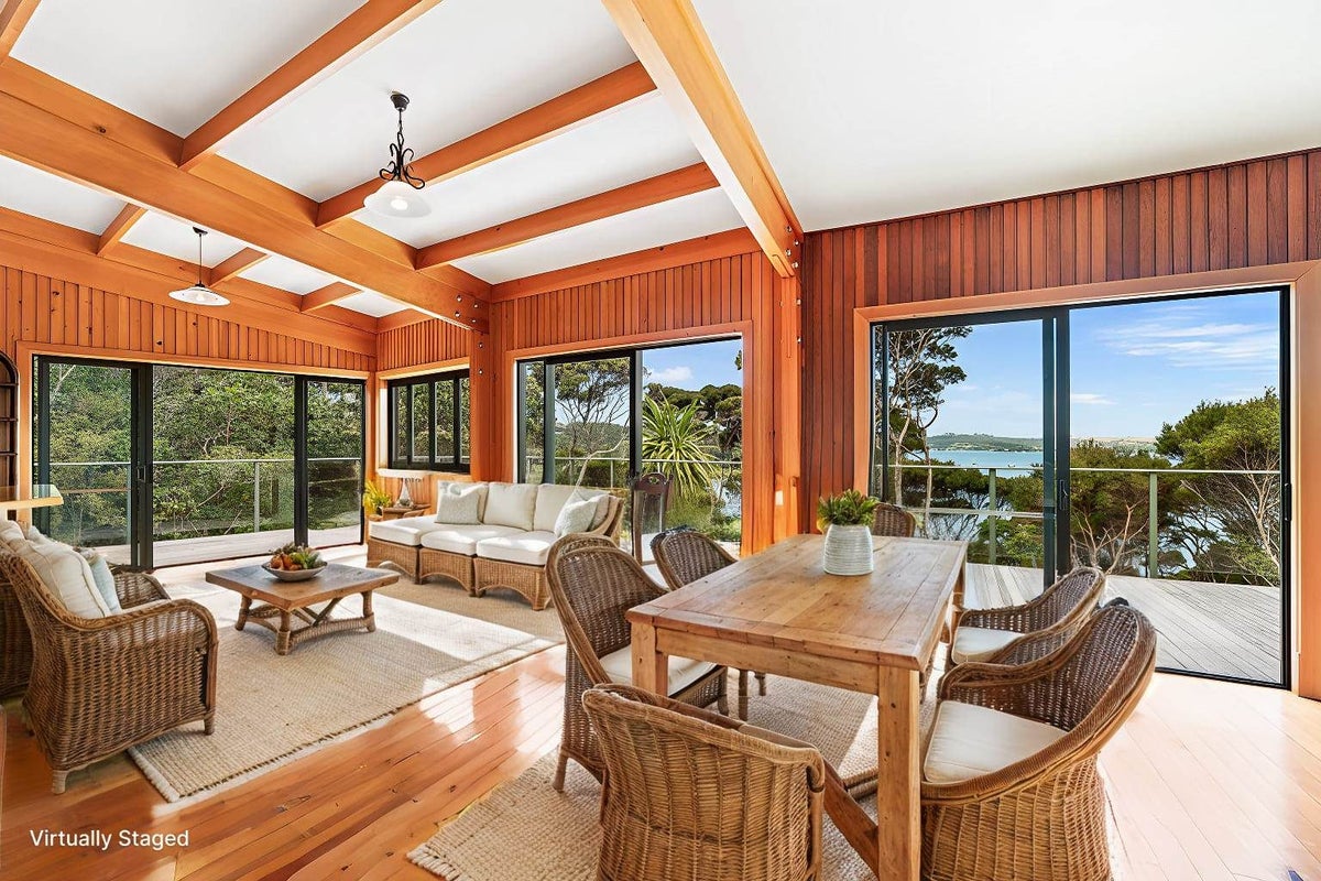 90 Opito Bay Road, Kerikeri, Kerikeri - Carousel 1