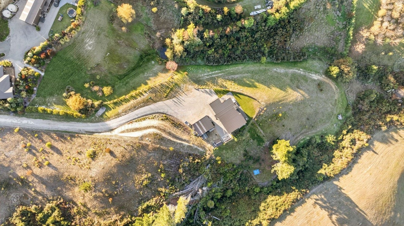 12 Harley Ridge, Tasman, Upper Moutere - Carousel 23