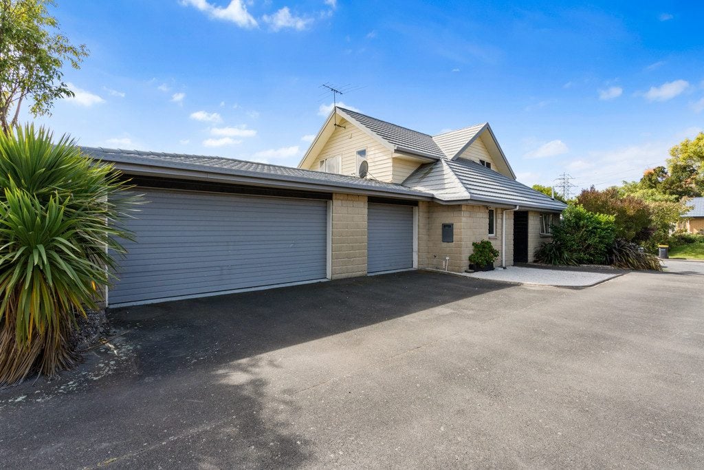 68 Scruttons Road, Hillsborough, Christchurch - Carousel 2