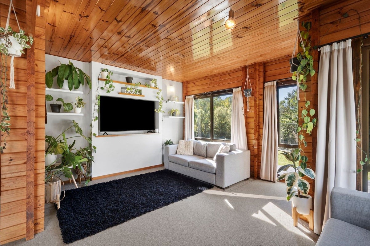2 Teal Valley Road, Nelson - Carousel 2