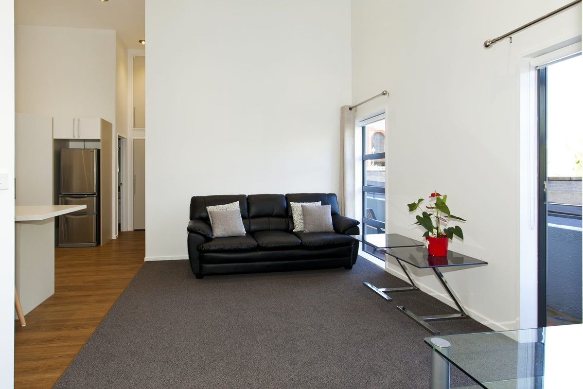 111/57 Mahuhu Crescent, Auckland Central, Auckland - Carousel 2