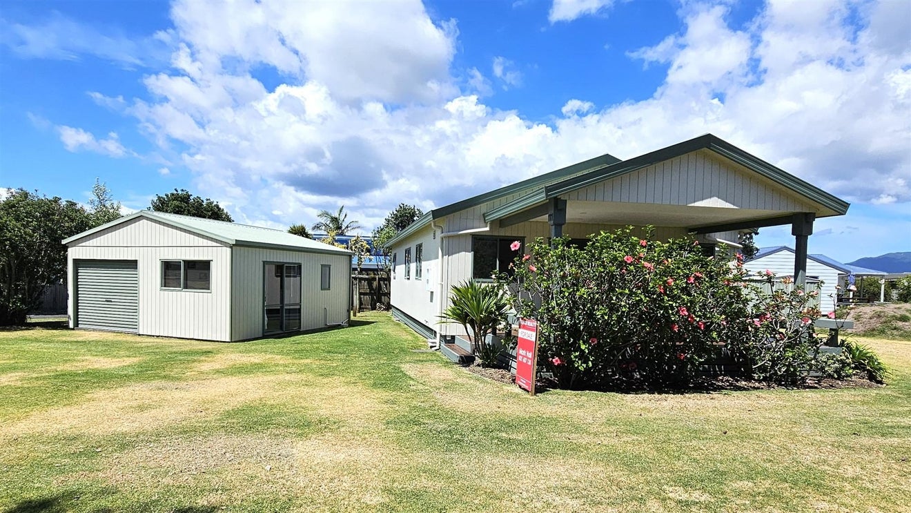 111 Castle View Road, Matarangi, Whitianga - Carousel 2