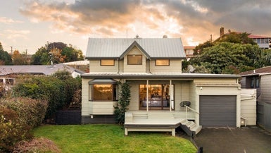 29 Glendale Drive, Dinsdale, Hamilton - Carousel 1