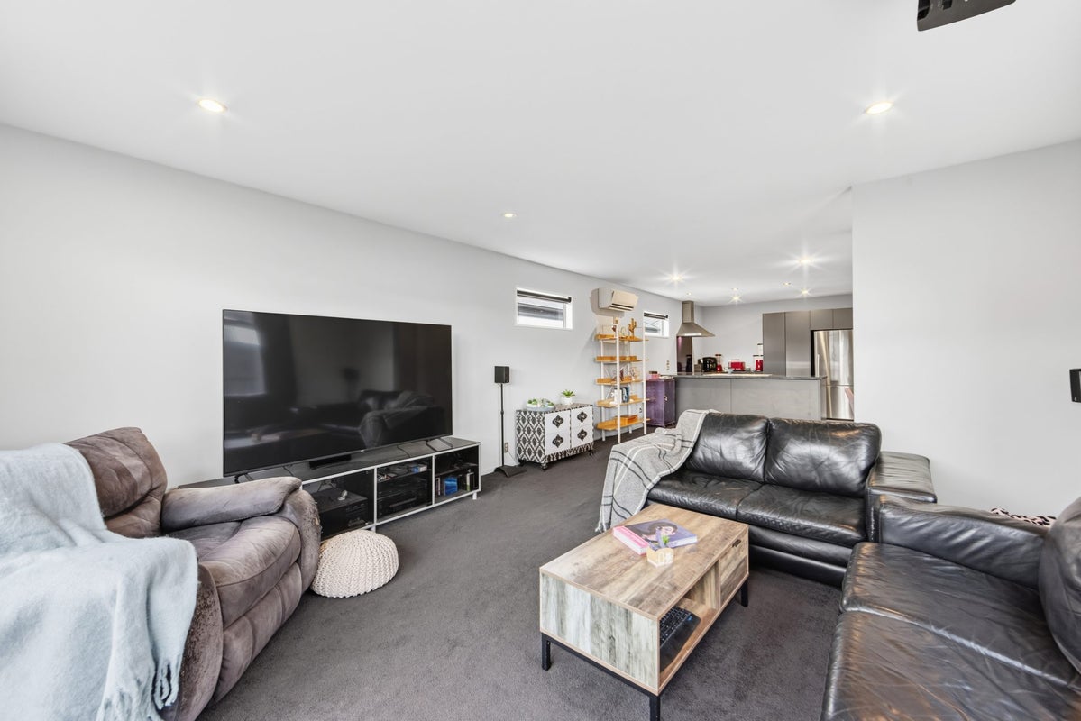 58 Sioux Avenue, Wigram, Christchurch - Carousel 2