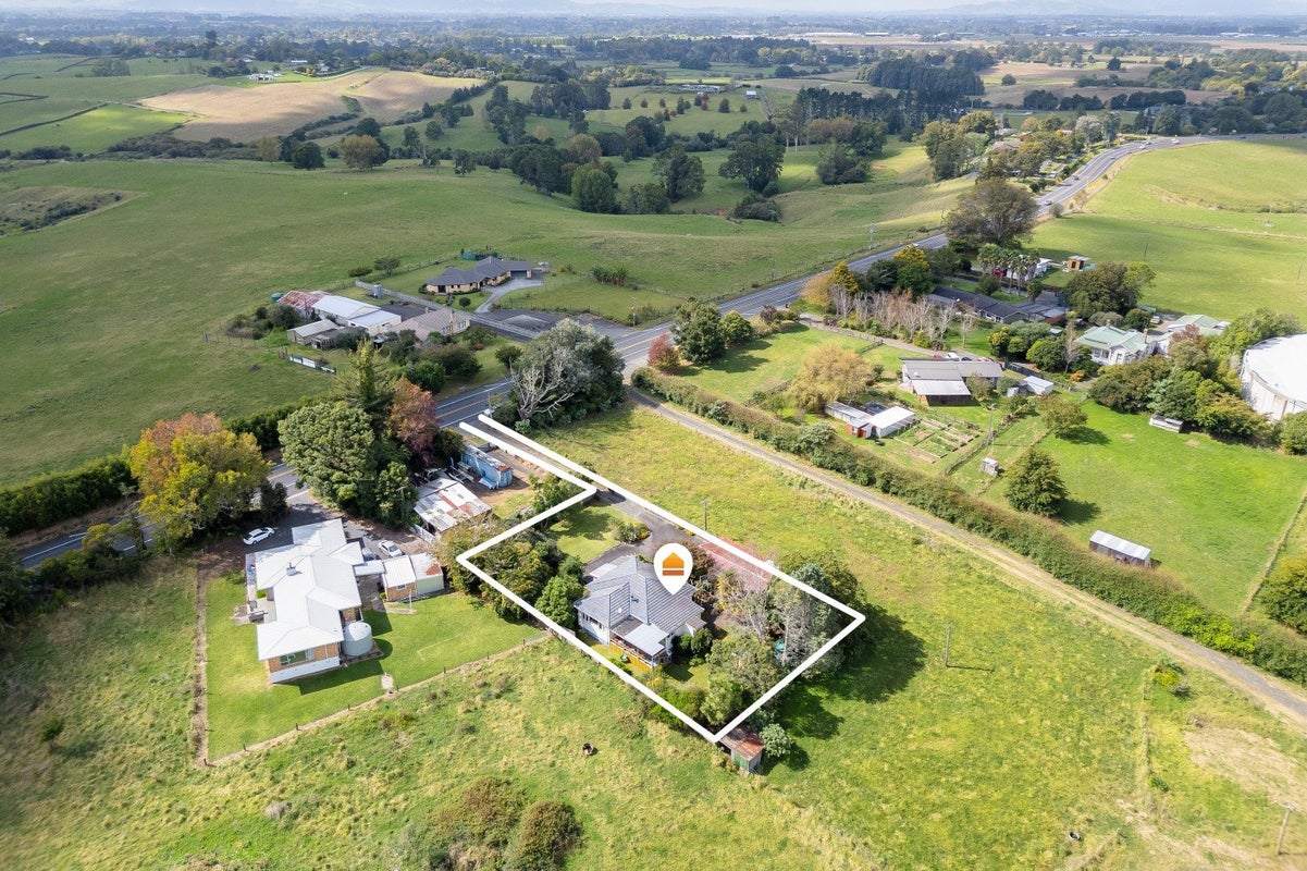 3106 Ohaupo Road, Glenview, Hamilton - Carousel 25