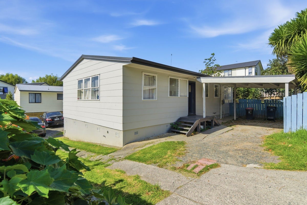 363B Waihi Road, Judea, Tauranga - Carousel 2