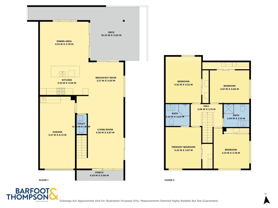 61 Maungakaraka Road, Karaka, Papakura - Carousel 26