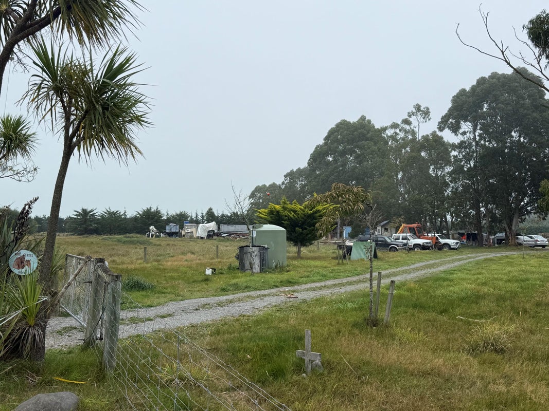 319 Main Race Road, Eyrewell, Rangiora - Carousel 5
