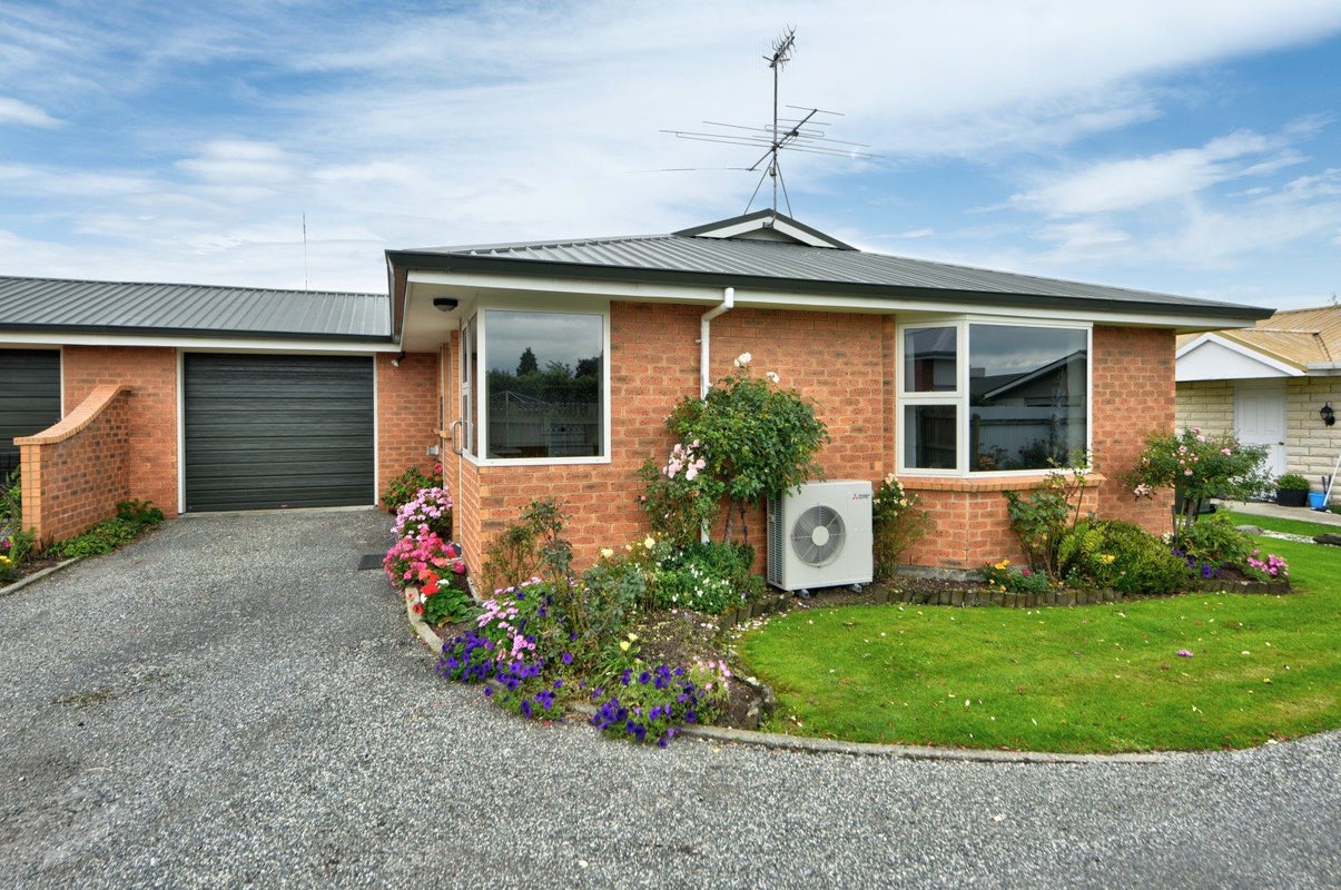 84A KITCHENER ST, Gore, GORE - Carousel 1