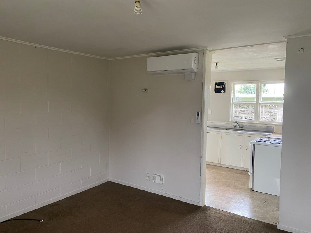 2/9 Dinglebank Road, Mount Wellington, Auckland - Carousel 2
