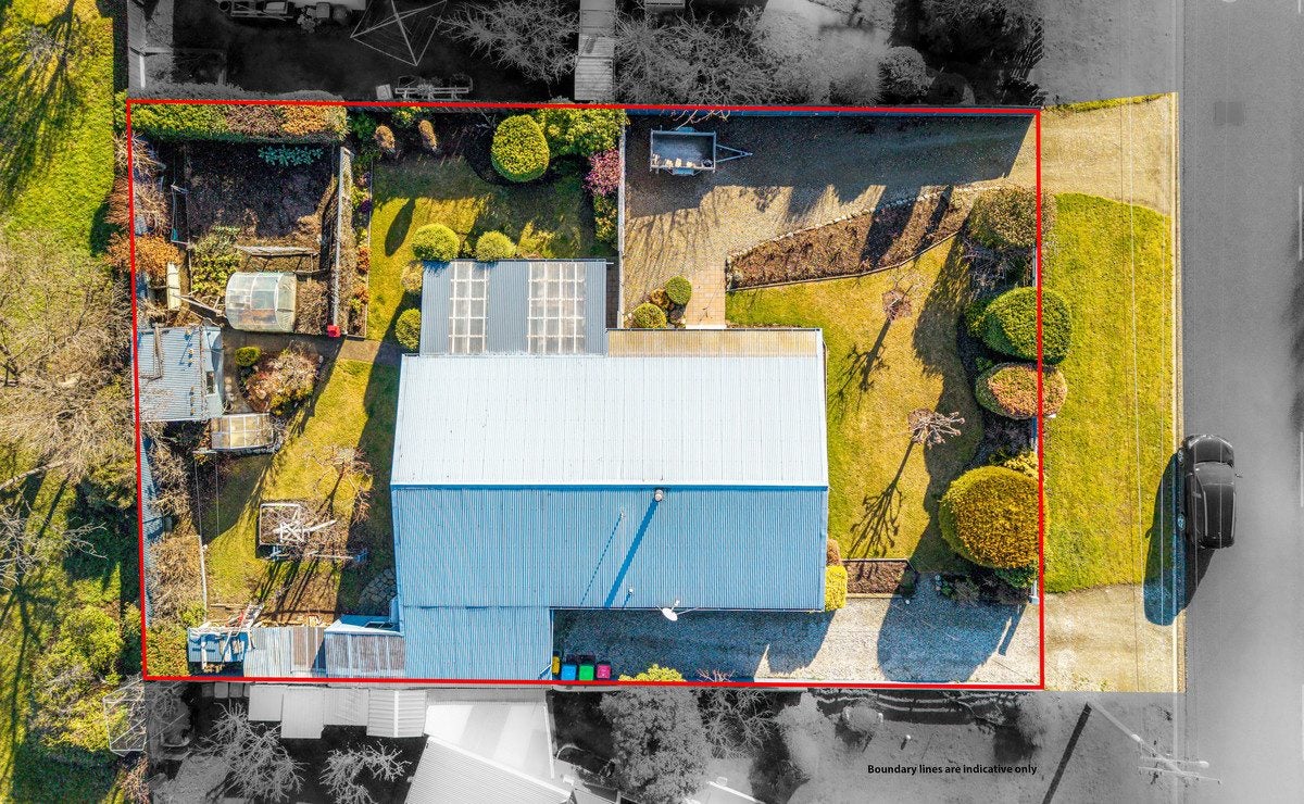 83 Hazlett Street, Clyde, Clyde - Carousel 25