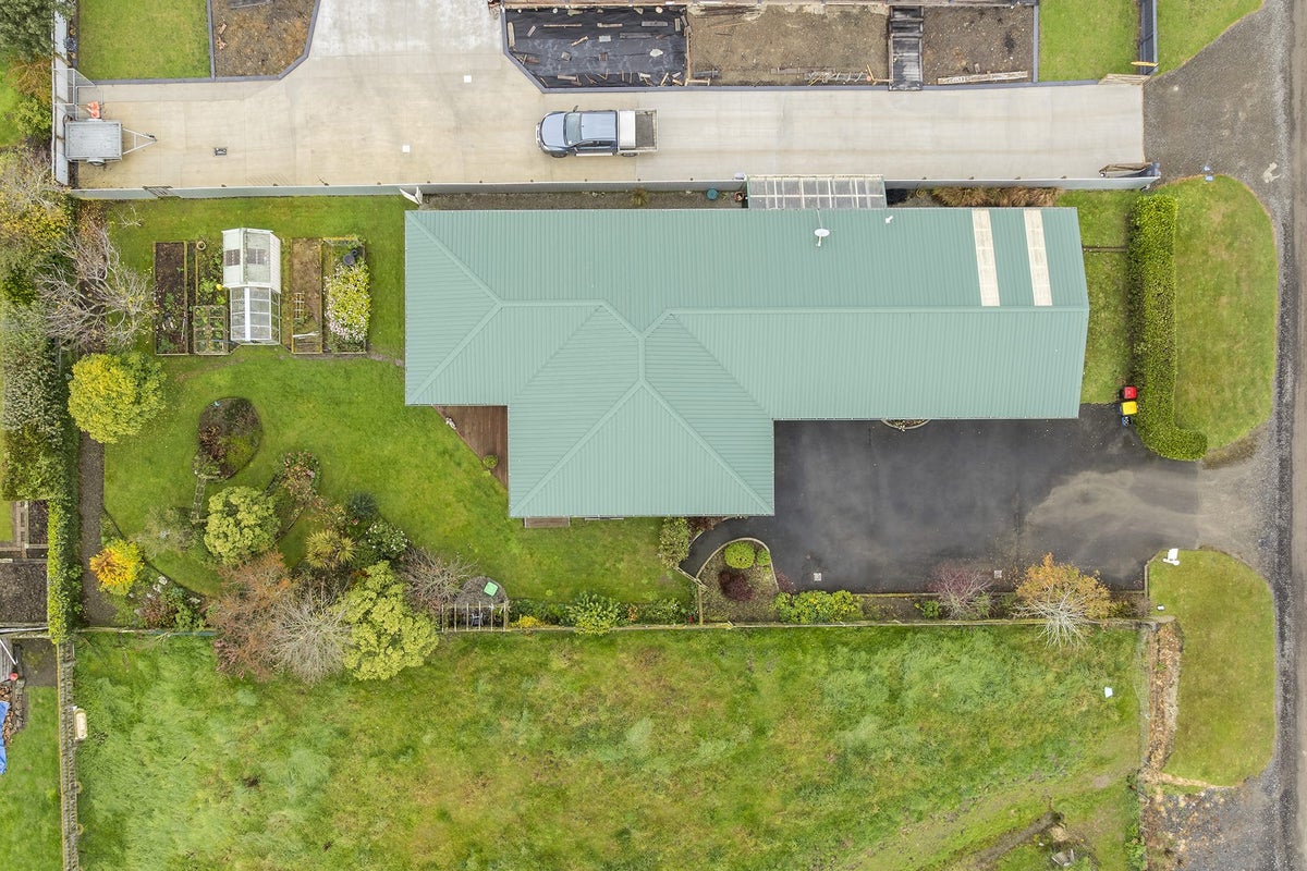 82 Henry Street, Waikouaiti, Waikouaiti - Carousel 31